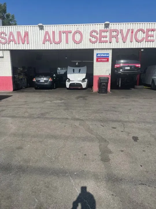 https://cdn.trust-mechanics.com/photos/M9lUg40SSSFHBP9iPAtR/2416d508-d758-42e3-9234-86c3dae31eef_720x720