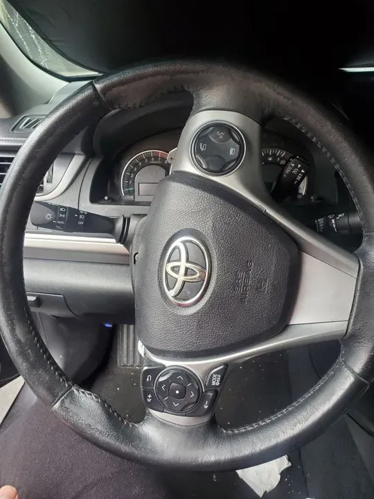 https://cdn.trust-mechanics.com/photos/M9lUg40SSSFHBP9iPAtR/aa93c9b1-c684-4536-9749-494be3224730_720x720