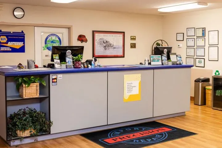 https://cdn.trust-mechanics.com/photos/MAqpMtOApyRhkYTfPuXY/0e475c2c-4e90-4765-9ab6-dc1e4a63223c_720x720