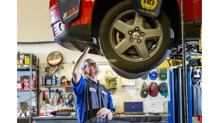 https://cdn.trust-mechanics.com/photos/MAqpMtOApyRhkYTfPuXY/8e66612c-0288-4060-838d-df16e6a4469c_720x720