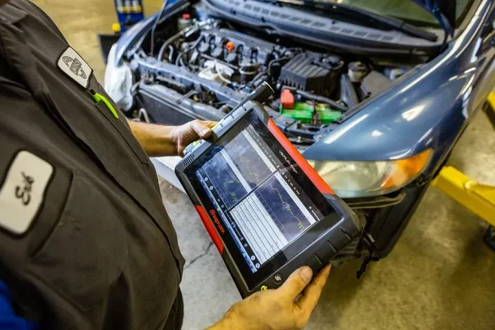 https://cdn.trust-mechanics.com/photos/MAqpMtOApyRhkYTfPuXY/c0b3b5c7-63df-460f-b63c-f756ca057bc2_720x720