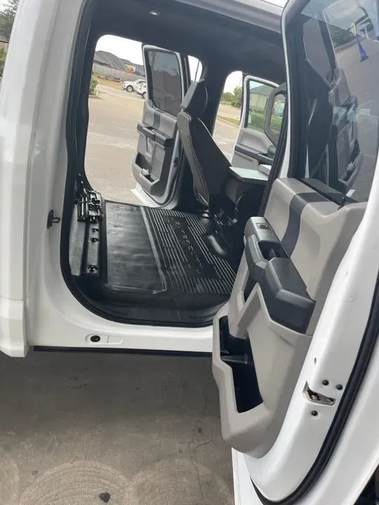 https://cdn.trust-mechanics.com/photos/MBVqCa54HMYZcs65MdWh/6f0266d0-0e49-4829-a63d-5ce67f43d85c_720x720