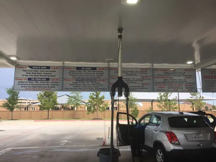 https://cdn.trust-mechanics.com/photos/MBVqCa54HMYZcs65MdWh/7f20cb74-f893-4831-a055-508661443cca_720x720