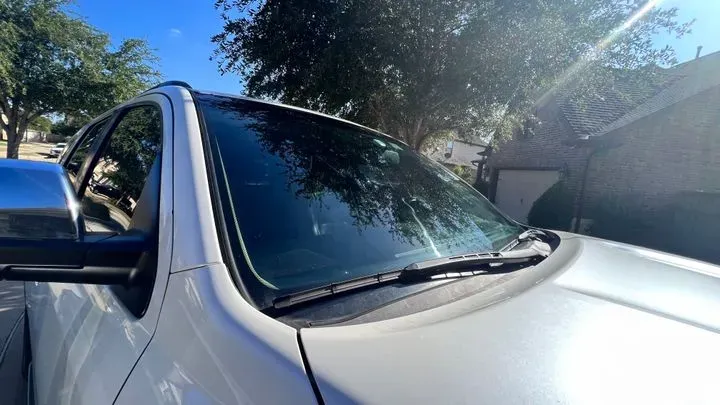https://cdn.trust-mechanics.com/photos/MBVqCa54HMYZcs65MdWh/9e71ce74-6462-4dad-8a7b-5354a4793833_720x720