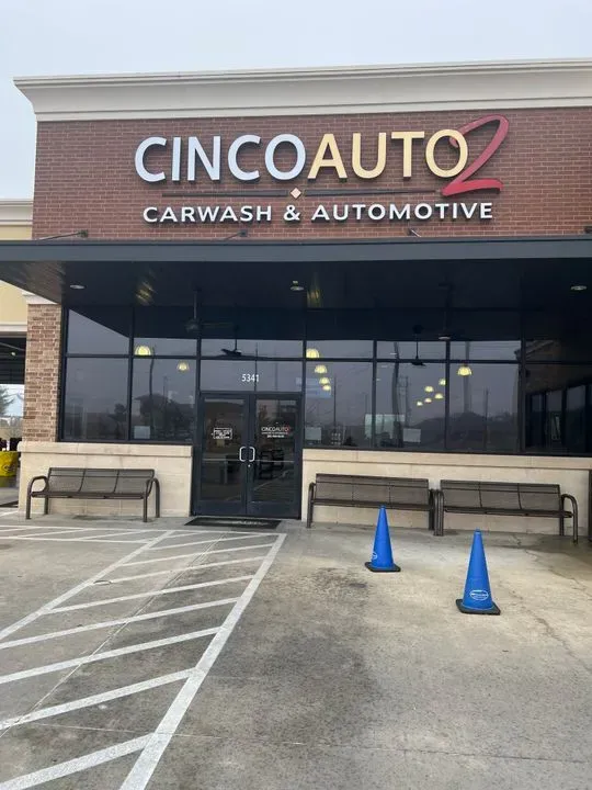 https://cdn.trust-mechanics.com/photos/MBVqCa54HMYZcs65MdWh/9fda4cbf-8299-4888-ae13-bc9e097d79e1_720x720