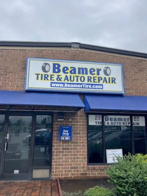 https://cdn.trust-mechanics.com/photos/MBwW9ubEQA5vfQlhRO71/8907ca63-c7f6-4d3d-942f-787d35d82c02_720x720