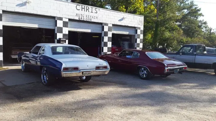 https://cdn.trust-mechanics.com/photos/MD7rfIPRGS75ZUMA2aRV/197f3b91-d46d-458c-abd9-17ee0c1846bc_720x720