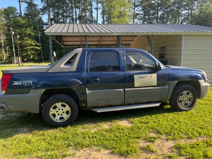 https://cdn.trust-mechanics.com/photos/MD7rfIPRGS75ZUMA2aRV/1e08e13b-80b2-4c2f-a6b1-fc3dbc34f1b3_720x720