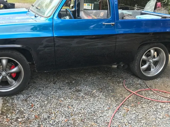 https://cdn.trust-mechanics.com/photos/MD7rfIPRGS75ZUMA2aRV/200c6936-ad1c-44b8-a314-dd0b037f14f4_720x720