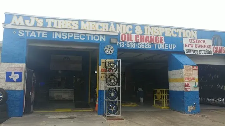 https://cdn.trust-mechanics.com/photos/MEG0Z5TSXeMcKOqWN0Pl/cbc41d6d-2991-46b2-a5e1-ed3eb4d33224_720x720