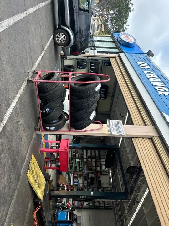 https://cdn.trust-mechanics.com/photos/MEit9QLYiKovrn2fm300/5e2a328e-bee4-4b7e-8393-d6e96e4fc7d8_720x720
