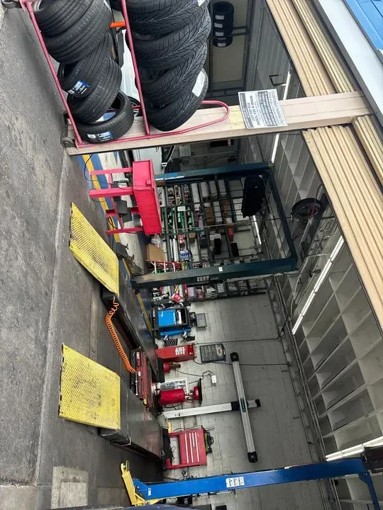 https://cdn.trust-mechanics.com/photos/MEit9QLYiKovrn2fm300/8ffe2d40-8f4d-4f3d-8d51-709dc809abd2_720x720