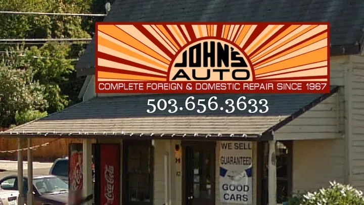 https://cdn.trust-mechanics.com/photos/MFASG10TZk58OtG4Pv95/c31acb2c-7fcd-4ff5-a52f-1adbe2bf96ca_720x720