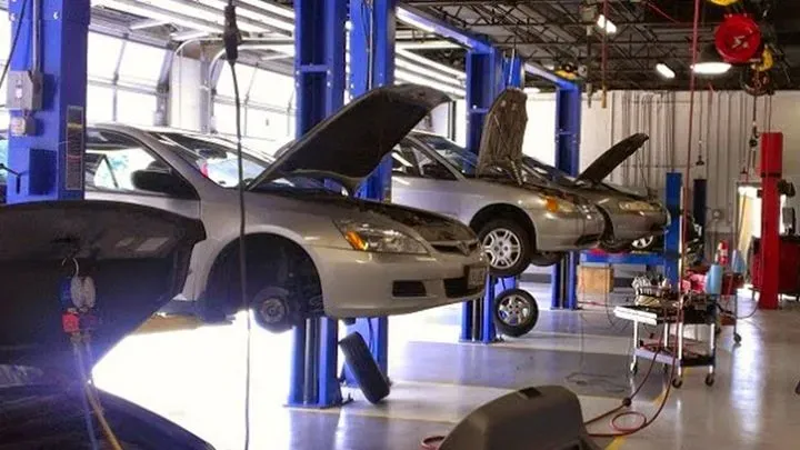 https://cdn.trust-mechanics.com/photos/MFASG10TZk58OtG4Pv95/c4de4313-45ca-44de-b94a-e4c34406bb96_720x720