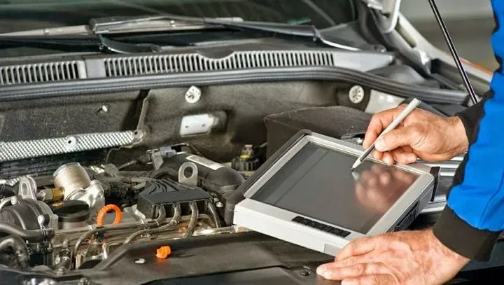 https://cdn.trust-mechanics.com/photos/MFASG10TZk58OtG4Pv95/e384df2e-0572-4242-978a-b9b7d2d6eccf_720x720