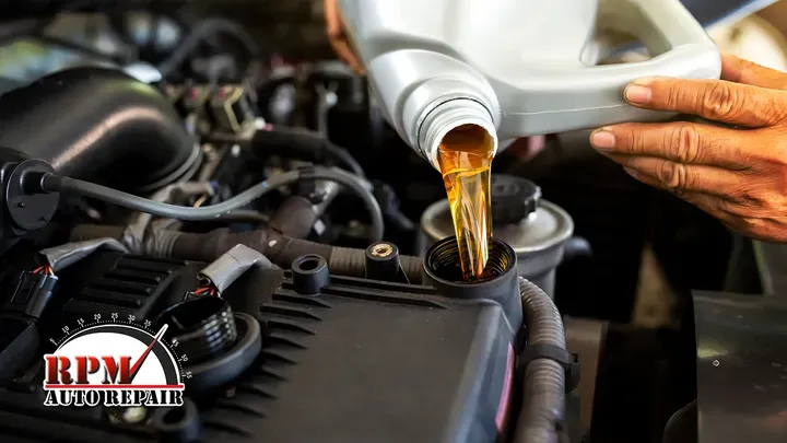 https://cdn.trust-mechanics.com/photos/MG3rqmFhapSLuTJaNRtL/8e580fca-62cf-4d31-90d9-2cc13eed8393_720x720