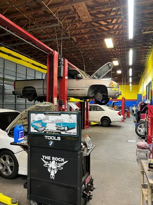 https://cdn.trust-mechanics.com/photos/MG3rqmFhapSLuTJaNRtL/f21fed6e-fdae-421f-a968-a2141af82951_720x720