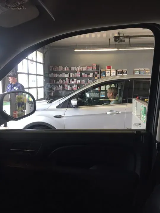 https://cdn.trust-mechanics.com/photos/MHO5DQf4N1qwqaXV5LRE/bea2f1fc-e39e-4f46-9f40-36b2d9d8d57f_720x720