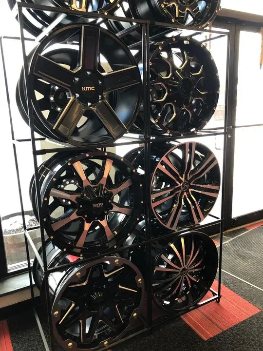 https://cdn.trust-mechanics.com/photos/MIcMMMkbEweyfCjLbbsZ/b9945695-1bb2-429d-b145-468731ab4b5e_720x720