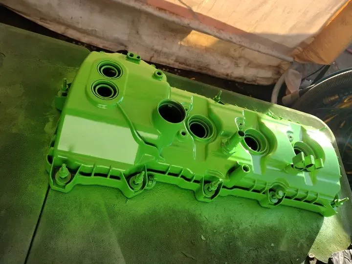 https://cdn.trust-mechanics.com/photos/MJSZ1JcYepAPDwouknd6/5ff9684f-1474-441f-8f86-bd667b4a1e5a_720x720