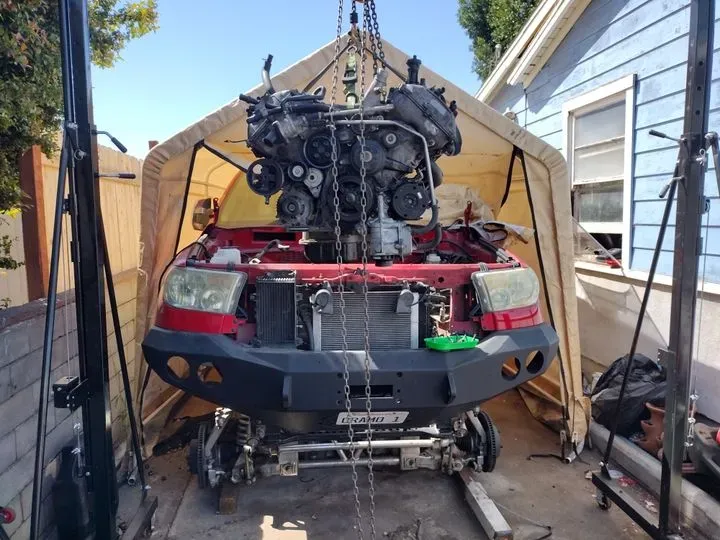 https://cdn.trust-mechanics.com/photos/MJSZ1JcYepAPDwouknd6/a7ba11ea-edfe-47ec-9656-9f2935c2aa1f_720x720