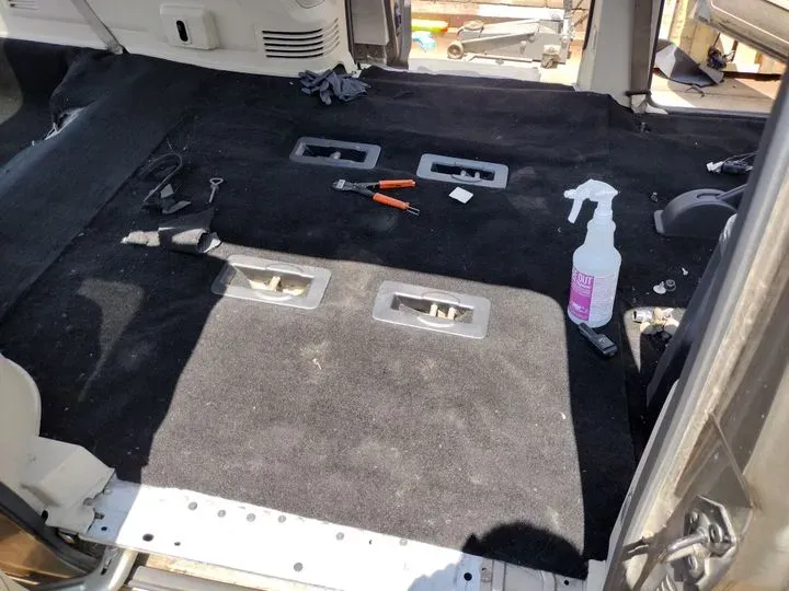 https://cdn.trust-mechanics.com/photos/MJSZ1JcYepAPDwouknd6/abc14df6-371b-4388-a830-832046bf3532_720x720