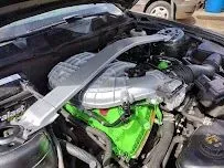 https://cdn.trust-mechanics.com/photos/MJSZ1JcYepAPDwouknd6/dce3210f-df9f-4b81-a688-de01c75b56fd_720x720