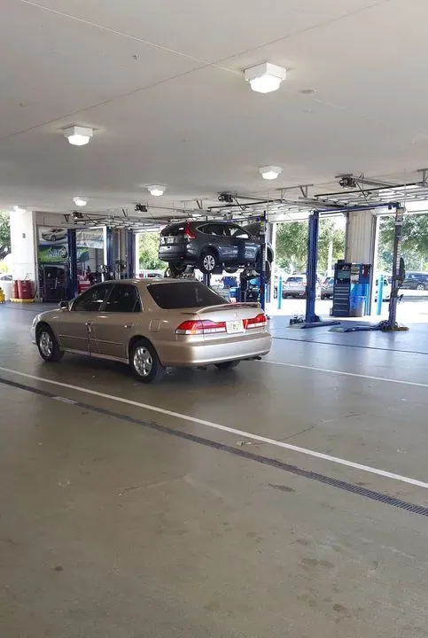 https://cdn.trust-mechanics.com/photos/MKc2avbRF0B1KL1vGQo1/a3290432-f005-4e99-b218-6f12c2fd41aa_720x720