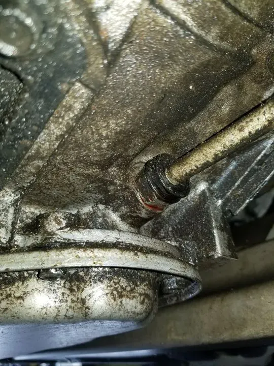 https://cdn.trust-mechanics.com/photos/MKnn0cgUIxh7hYhSUAc5/3d73d4c2-2f8d-476a-a9f0-043b5405c8c5_720x720