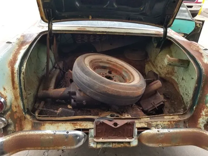 https://cdn.trust-mechanics.com/photos/MKnn0cgUIxh7hYhSUAc5/70a429cf-d199-42ae-9331-32c326f50f88_720x720