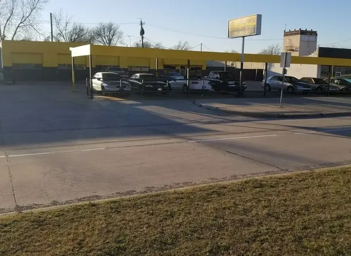 https://cdn.trust-mechanics.com/photos/MKnn0cgUIxh7hYhSUAc5/a14f77ba-6d77-46bc-8291-f76a9c202bc7_720x720