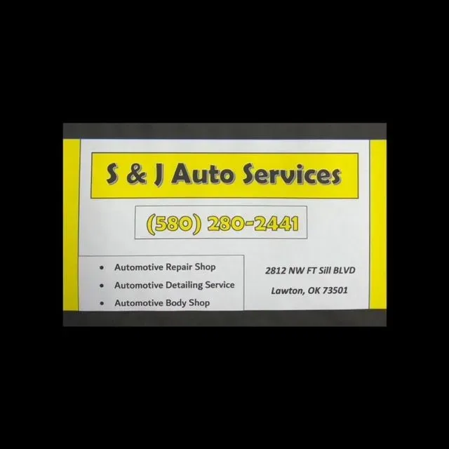https://cdn.trust-mechanics.com/photos/MKnn0cgUIxh7hYhSUAc5/aa31c805-f0c8-4dab-b45c-33d959f075e9_720x720