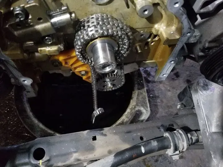 https://cdn.trust-mechanics.com/photos/MKnn0cgUIxh7hYhSUAc5/be14de04-fd1f-4bb5-8690-f9a21a19ccb4_720x720