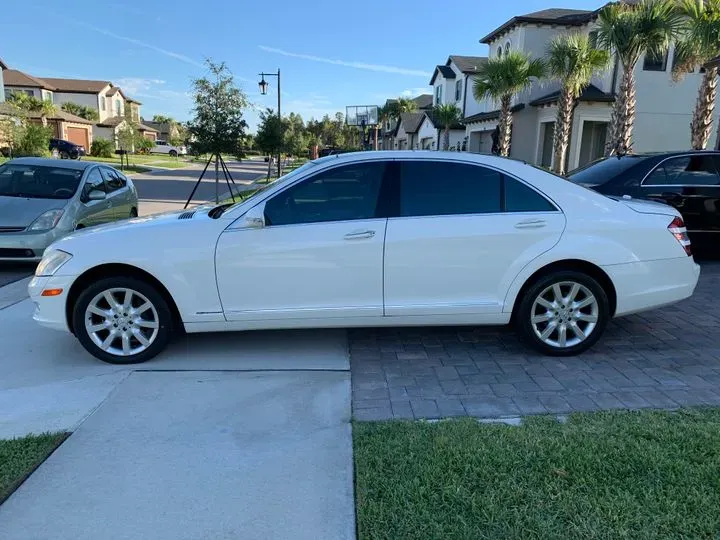 https://cdn.trust-mechanics.com/photos/MLR2xkHYENhvS1flIGGP/3344721e-a938-4e4e-bfe2-33ff551a505d_720x720