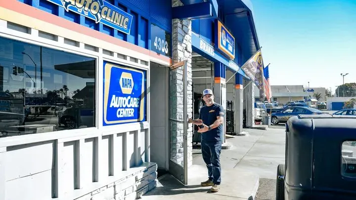 https://cdn.trust-mechanics.com/photos/MNWr3wELg5bk5VIGXsgP/8ba376b1-197c-464f-9f1f-a5a4e22bb278_720x720