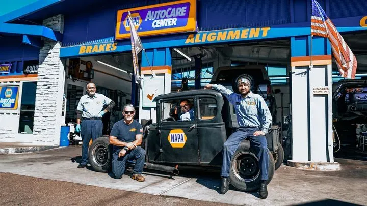 https://cdn.trust-mechanics.com/photos/MNWr3wELg5bk5VIGXsgP/daeee780-a273-40ac-b11a-298ed060295e_720x720