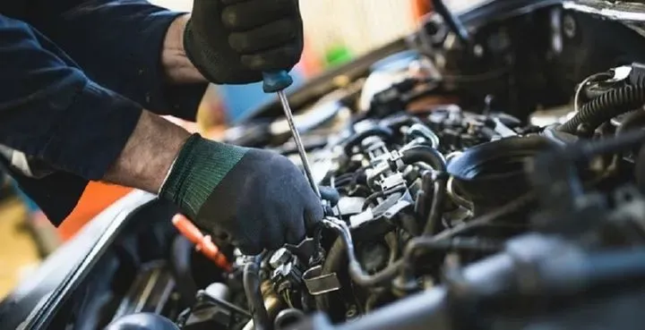 https://cdn.trust-mechanics.com/photos/MNZ8hqvixYx07yHOGvky/24bc46b5-d674-44d5-887f-3581a2bed6c2_720x720