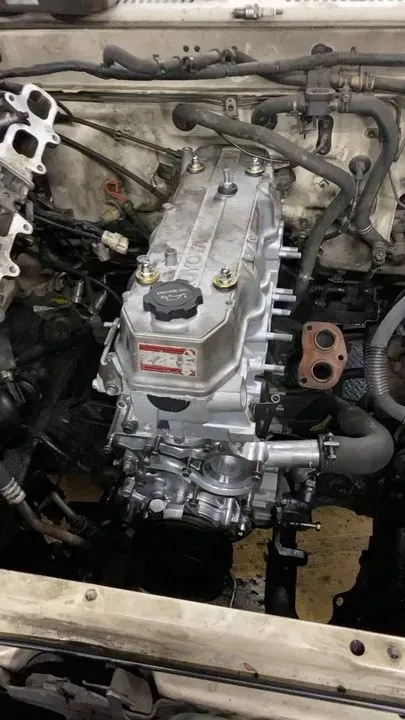 https://cdn.trust-mechanics.com/photos/MNZ8hqvixYx07yHOGvky/2f8fb808-0884-466b-a022-f0f89288de3d_720x720