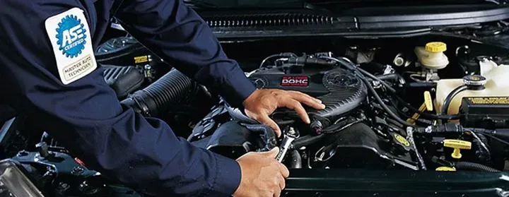 https://cdn.trust-mechanics.com/photos/MNZ8hqvixYx07yHOGvky/6a8cdda4-7ff0-4005-a34d-6bace237d666_720x720