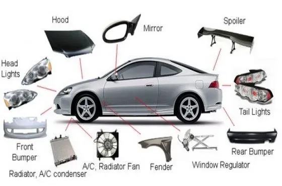 https://cdn.trust-mechanics.com/photos/MNZ8hqvixYx07yHOGvky/ba998dbb-ff9d-423b-bc7a-fe556b3bf946_720x720