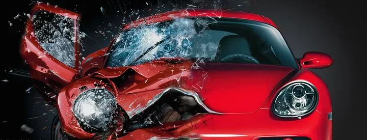 https://cdn.trust-mechanics.com/photos/MNZ8hqvixYx07yHOGvky/c0f5a1d6-44aa-4c37-822f-75d2089b1b5b_720x720