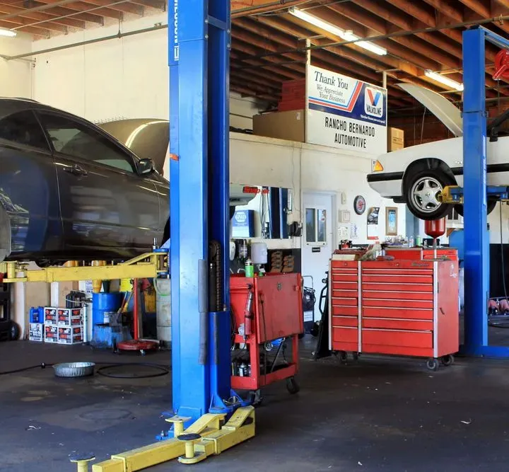https://cdn.trust-mechanics.com/photos/MO1IsjFIwa1o423Ziv1q/ecc7bc25-732e-4472-8eca-791468c3c177_720x720
