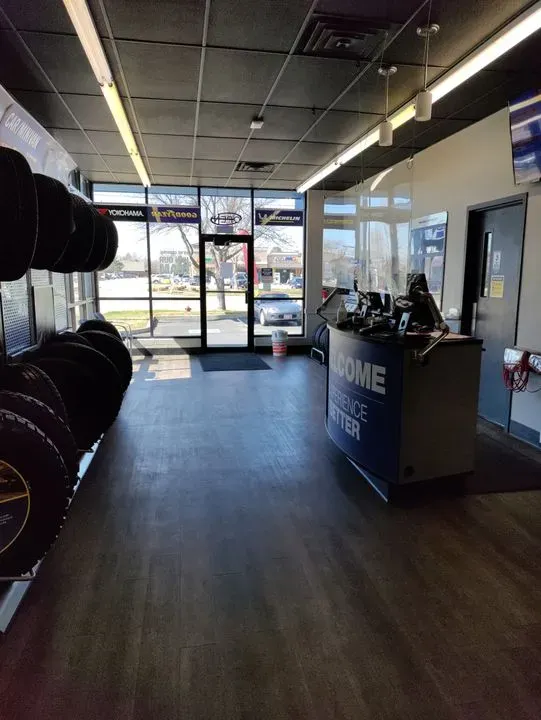 https://cdn.trust-mechanics.com/photos/MQjKKWjm7QpPkRJfRIU5/10073229-5f13-4553-97b5-840313efb20d_720x720