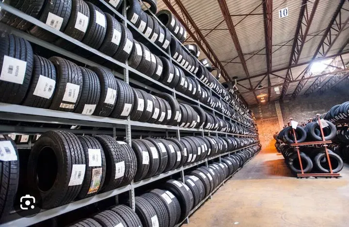 https://cdn.trust-mechanics.com/photos/MTuAyr1jLLXI4TYy2GH4/2857767c-3a18-4962-9f3c-39e37827fe80_720x720