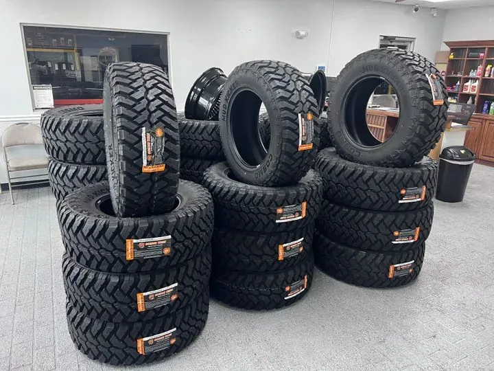 https://cdn.trust-mechanics.com/photos/MTuAyr1jLLXI4TYy2GH4/39c93dc7-66ca-4d6a-b30e-73b4f9046d64_720x720