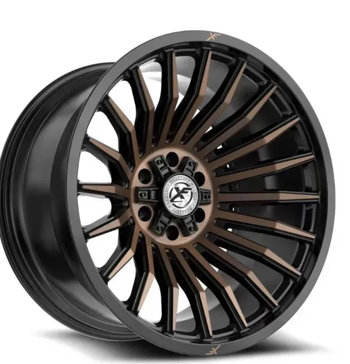 https://cdn.trust-mechanics.com/photos/MTuAyr1jLLXI4TYy2GH4/f60e289e-2ad6-48ca-8e15-a00872128cbf_720x720