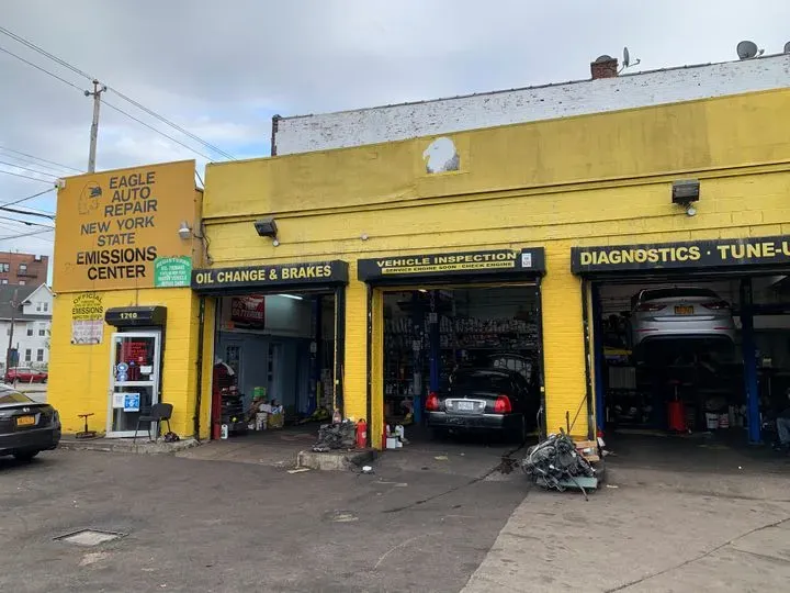 https://cdn.trust-mechanics.com/photos/MUH265ggHnpuULSzxmKA/339f6631-8576-46f5-a7c4-ba01d84daae8_720x720