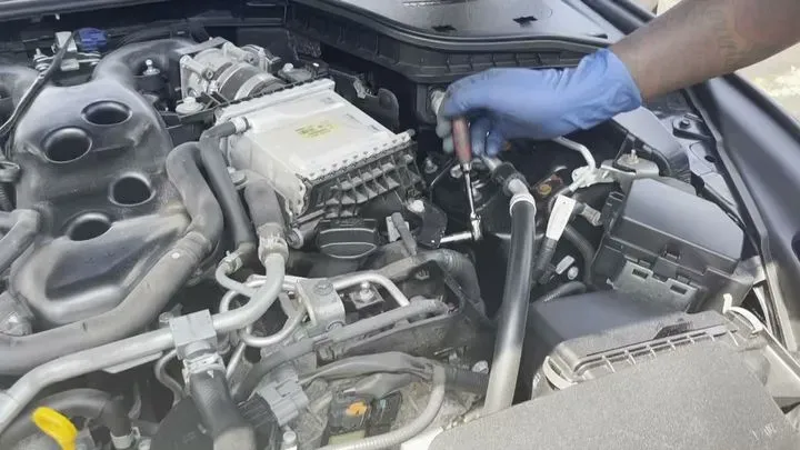 https://cdn.trust-mechanics.com/photos/MUH265ggHnpuULSzxmKA/8f094eaa-5859-410c-ac58-88a327f66a02_720x720
