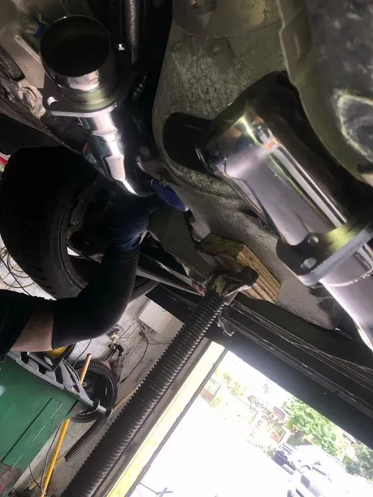 https://cdn.trust-mechanics.com/photos/MUH265ggHnpuULSzxmKA/9fa072ff-55a5-4f79-b3c4-cd91445254f6_720x720