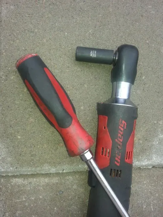 https://cdn.trust-mechanics.com/photos/MWXtLJLkmjKGeW8E3O9J/e7703855-553e-4d30-9a69-de2ea7dfe30b_720x720